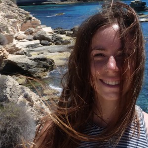 Lorie - Prof d'espagnol - Saint-Avit-Saint-Nazaire