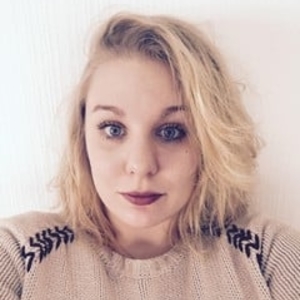 Clemence - Prof de maths - Strasbourg