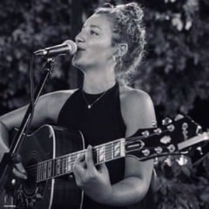 Célia - Prof de piano - Roquebrune-sur-Argens