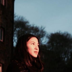 Lorraine - Prof de philosophie - Paris
