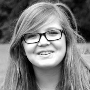 Margaux - Prof de soutien scolaire - Bourg-la-Reine