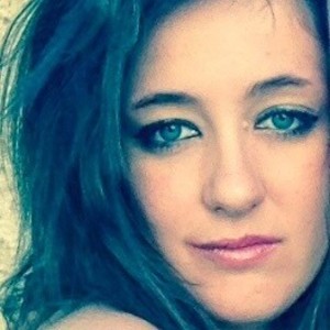 Anaïs - Prof de droit civil - Lille