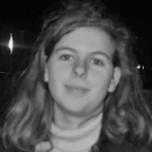 Morgane - Prof d'aide aux devoirs - Toulouse