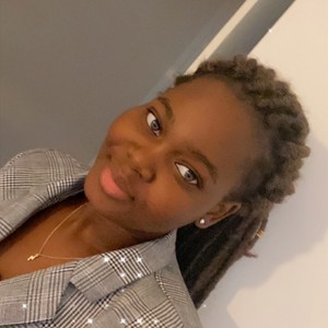 Hadja - Prof de maths - Cachan