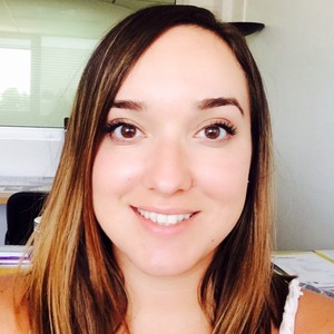 Laura - Prof d'aide aux devoirs - Toulouse