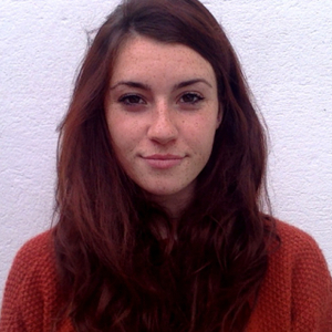 Marie - Prof d'aide aux devoirs - Toulouse