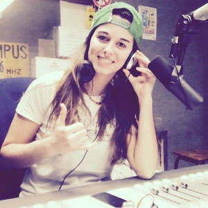 Mélanie - Prof de maths - Miremont