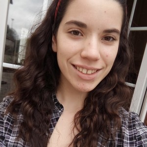 Méline - Prof d'aide aux devoirs - Toulouse