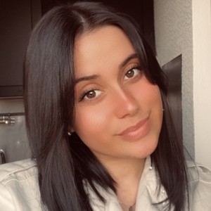 Laura - Prof d'aide aux devoirs - Toulouse