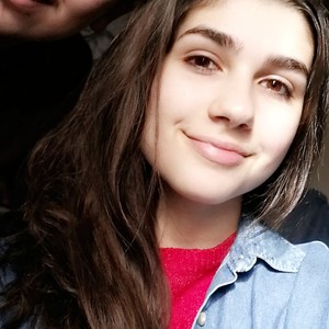 Melody - Prof de maths - Plaisance-du-Touch