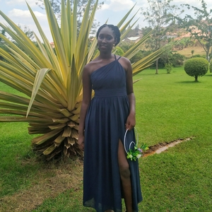 Marie-Sandra - Prof d'anglais - Lourdes