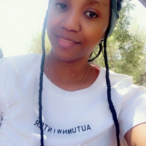 Hilma - Prof de maths - Poitiers