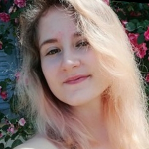 Sophie - Prof de chinois - Juigné-sur-Loire