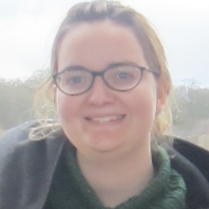 Sophie - Prof de soutien scolaire - Paris