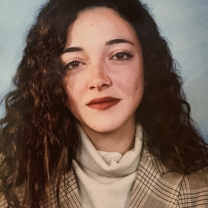 Carla - Prof de fle - français langue étrangère - Lérida