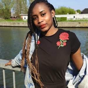 Uka - Prof d'allemand - Paris