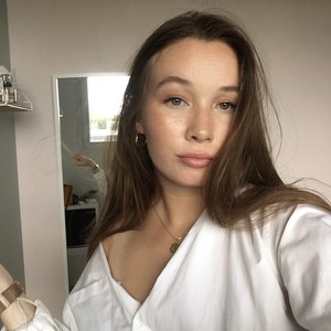 Tiphaine - Prof d'italien - Angers