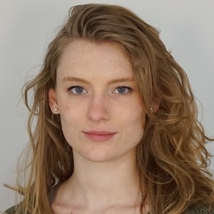 Loïce - Prof de français - Lyon