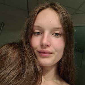 Florine - Prof d'aide aux devoirs - Ancenis