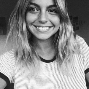 Mayana - Prof d'anglais - Anglet