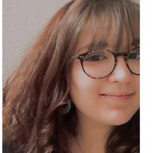 Lea - Prof d'espagnol - Tours