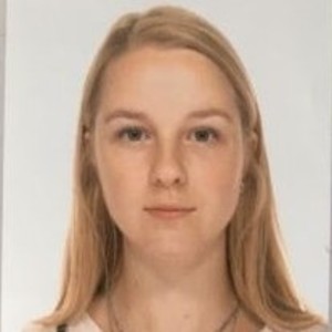 Emilie - Prof d'espagnol - Wemmel