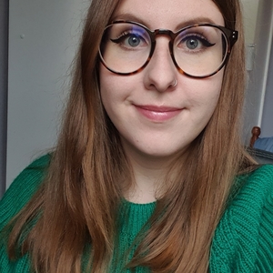 Emilie - Prof d'espagnol - Soustons