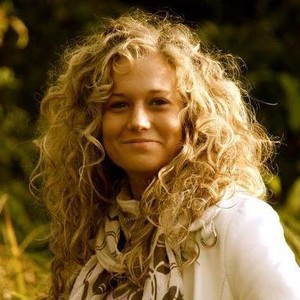 Lara - Prof d'italien - Nantes