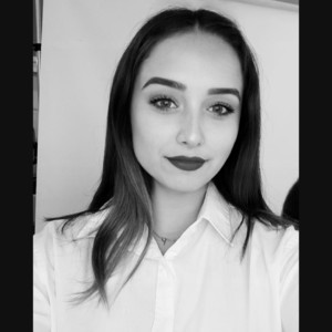 Paula - Prof de fle - français langue étrangère - Málaga
