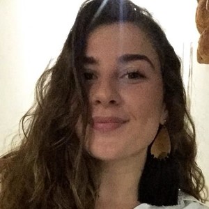 Nuria - Prof de fle - français langue étrangère - Córdoba