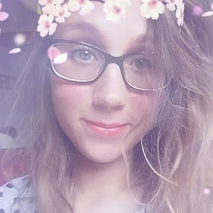 Maureen - Prof de fle - français langue étrangère - Paris