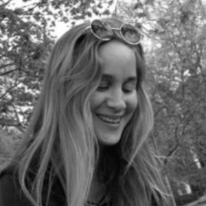 Juliette - Prof de lecture - Remilly-les-Marais