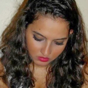 Hind - Prof d'aide aux devoirs - Paris