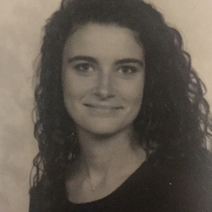 Manon - Prof de maths - Saint-Loubès