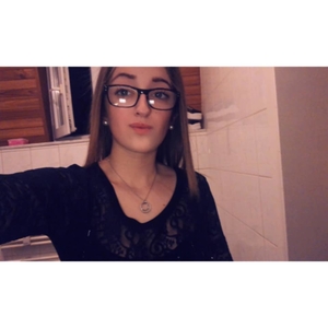Marine - Prof d'aide aux devoirs - Aywaille