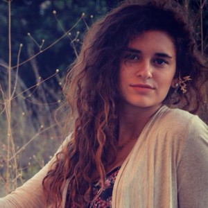 LAETITIA - Prof d'anglais - Villeneuve-d'Ascq