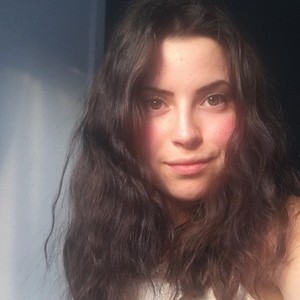 Christelle - Prof d'espagnol - Moncoutant