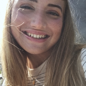 Caroline - Prof d'anglais - Pessac