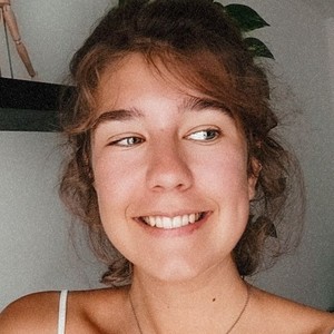 Clara - Prof d'aide aux devoirs - La Garde