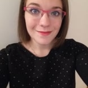 Marina - Prof d'aide aux devoirs - Dijon