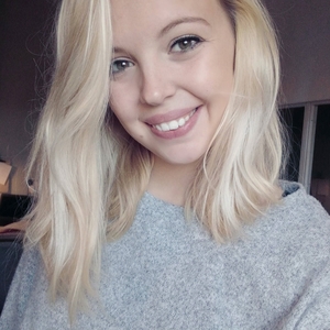 Jeanne - Prof de maths - Saint-André-lez-Lille