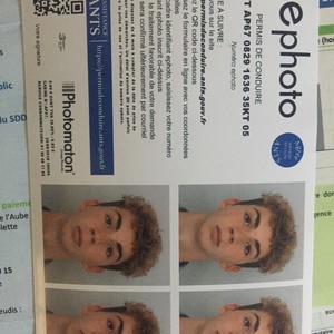 Zineb - Prof d'aide aux devoirs - Paris