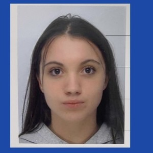 Alyssa - Prof d'aide aux devoirs - L'Haÿ-les-Roses