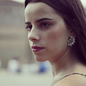 Emilie - Prof d'anglais - Bordeaux