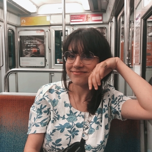 Ariana - Prof de droit civil - Paris