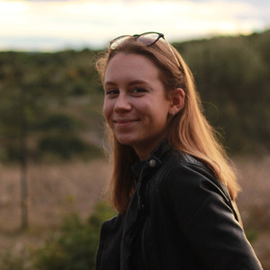 Cléa - Prof de français - Toulouse