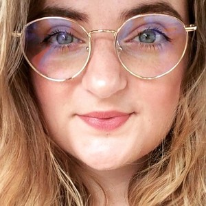 Sarah - Prof d'aide aux devoirs - Dijon