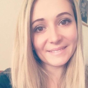 Audrey - Prof de soutien scolaire - Bayonne