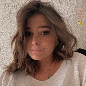 Mazarine - Prof d'aide aux devoirs - Aix-en-Provence