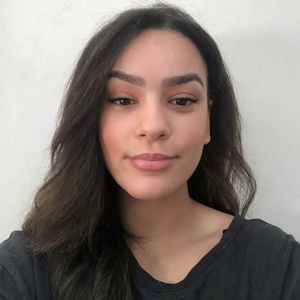 Lina - Prof de français - Reims